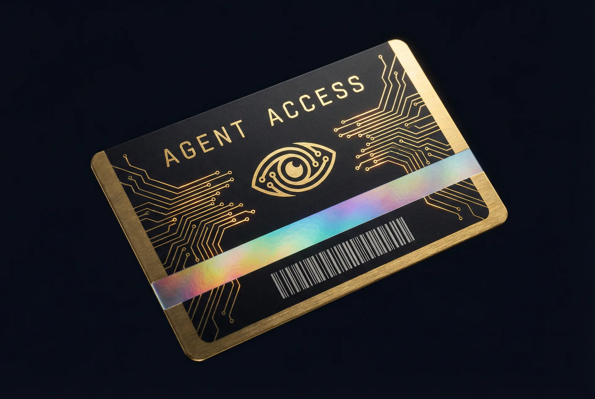 色狗av影院 - Agent Access 情报员会员卡